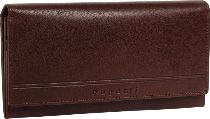 Immagine prodotto Bugatti Portafoglio LUCIDO