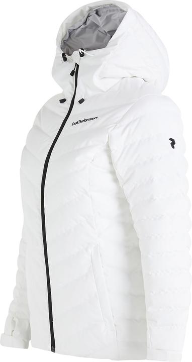 Produktbild Peak Performance Frost (M)