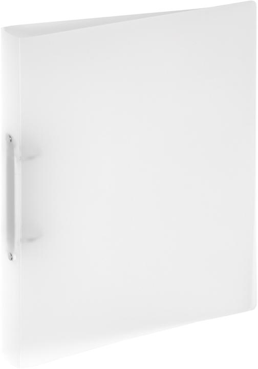 Produktbild Pagna Ringbuch (A4, 33 mm, 1 Stück)