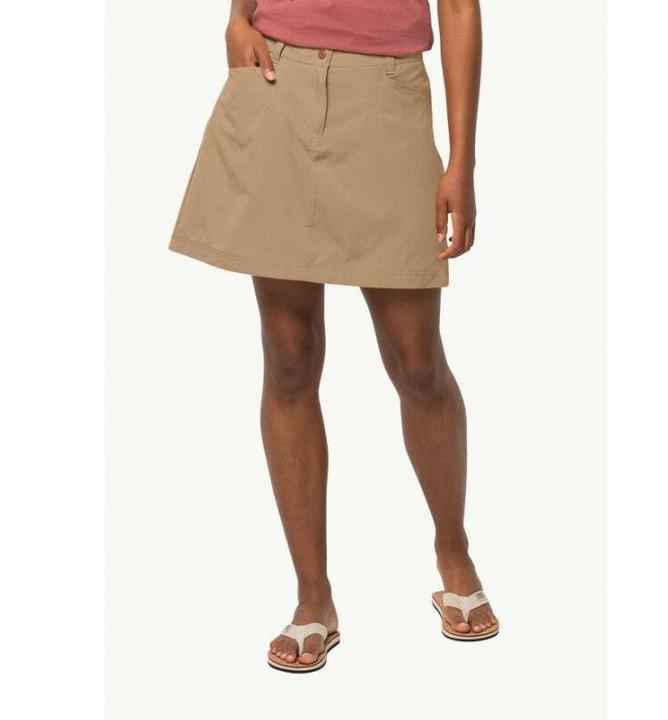 Image du produit Jack Wolfskin Sonora Skort (38)