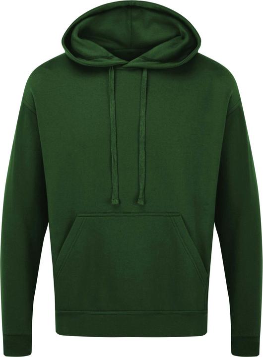 verde bottiglia