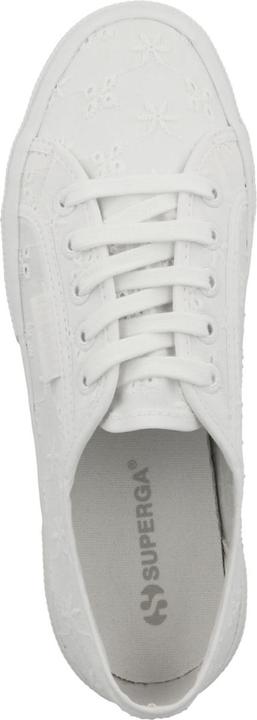 Produktbild Superga 3159427 (36)