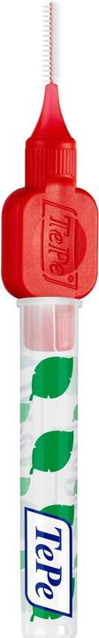 Actual product image TePe Original (25 x, 0.50 mm)