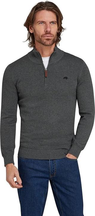 Image du produit Raging Bull - Pull CLASSIC - Homme (XL)