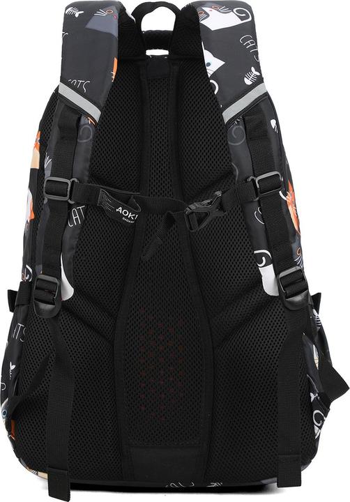 Image du produit Aoking Sac à dos (6.20 l)