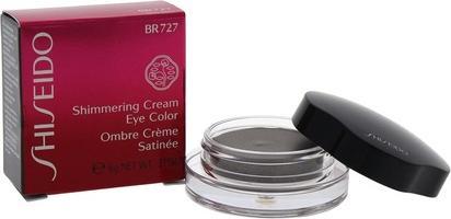 Shiseido Colore occhi in crema scintillante