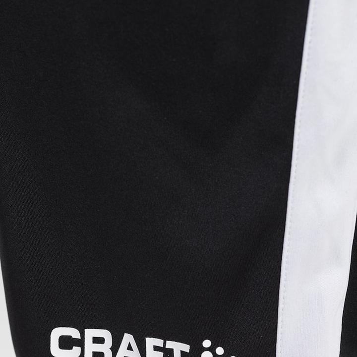 Immagine prodotto Craft Pro Control Pantaloncini Più Lunghi Contrasto W (L)