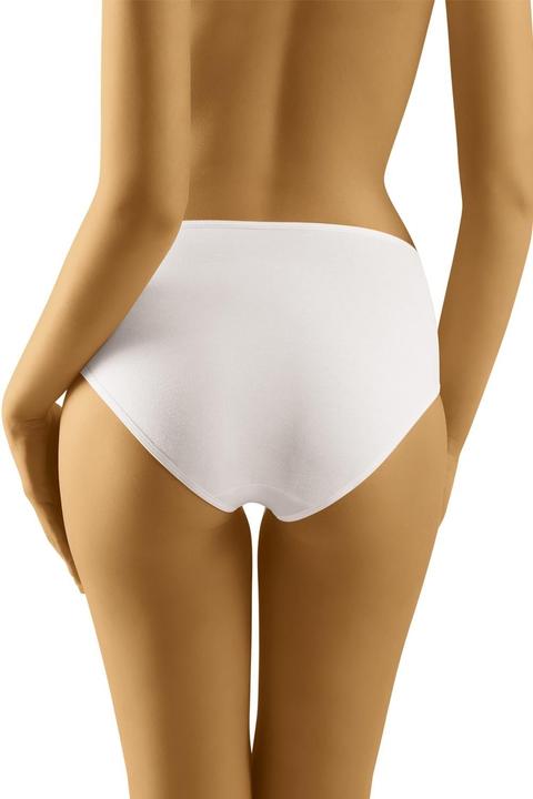 Produktbild Wolbar Höschen model 156643 (XXL)