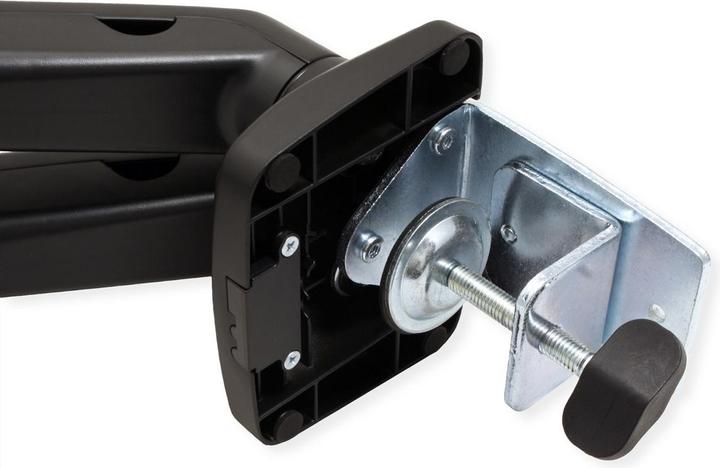 Produktbild Value Dual LCD Monitor Stand (Tisch, 27")