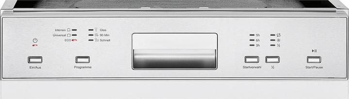 Immagine prodotto Bomann Lavastoviglie GSPE 7414
