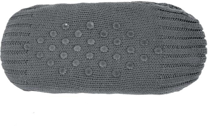 Image du produit Tiseco Cosy (M, L)