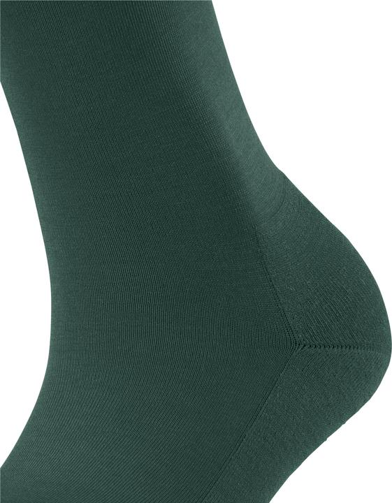 Produktbild Falke ClimaWool (Einzelpack, 37 - 38)