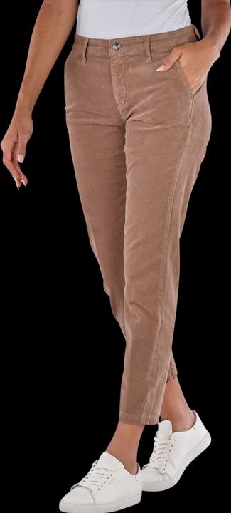 Produktbild MAC Jeans 10020967 (W27)