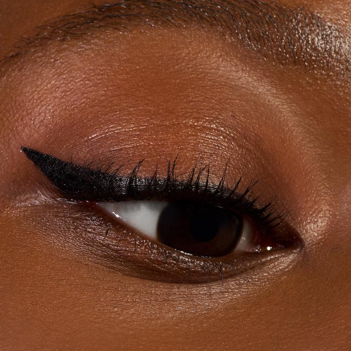 Produktbild essence Quick Wing (01 Black)