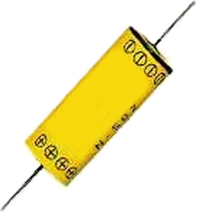 Produktbild XCell Akku Sanyo N-SB2 (1 Stk., 180 mAh, Akku)