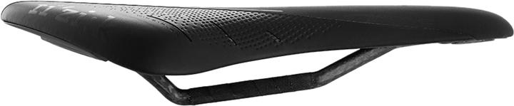 Actual product image Fizik Arione R1