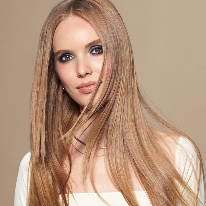 Immagine prodotto Twist&Style Kit 11888A (Piastra per capelli)