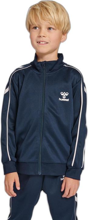 Actual product image hummel Track Tracksuit (164)