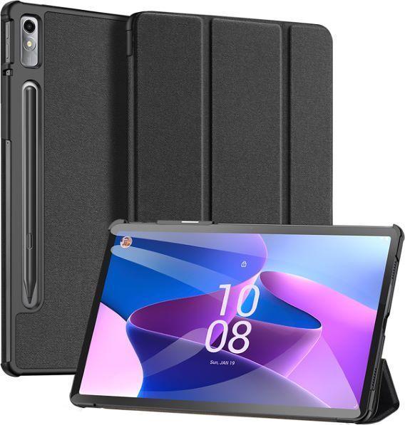 Immagine prodotto Dux Ducis Serie Domo (Lenovo Tab P11 Pro Gen 2)