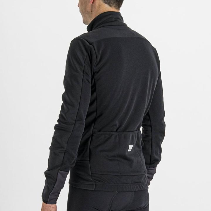 Produktbild Sportful Tempo Jacket (L)