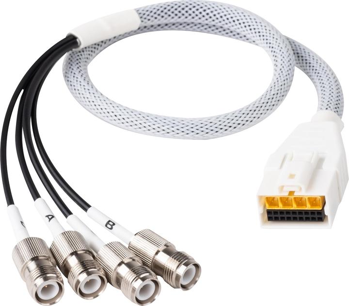 Actual product image Cisco AIR-CAB002-DART-R= (Antenna cable)