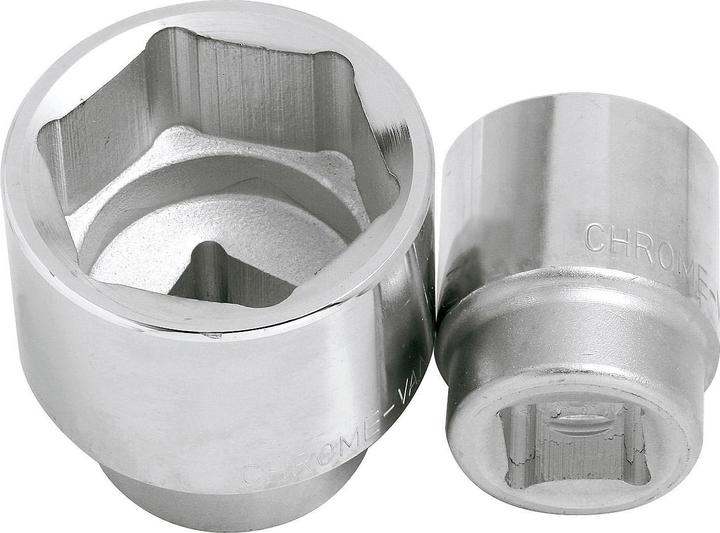 Immagine prodotto Kraftwerk connettore fisso (46 mm)