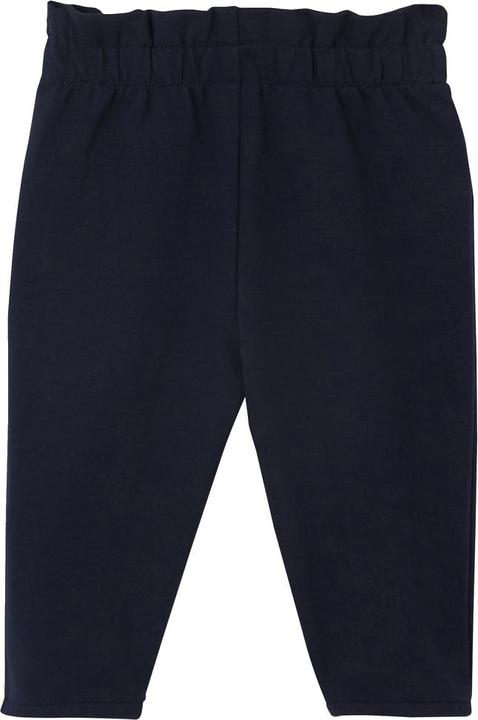 Produktbild Vertbaudet Hose (92)