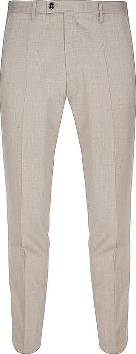 Actual product image CG Pascal" Slim-Fit Suit Trousers (94)