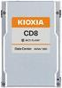 Produktbild Kioxia CD8-R Series KCD8XRUG960G - SSD - Read Intensive - 960 GB - data center SSD - intern (960 GB, 2.5")