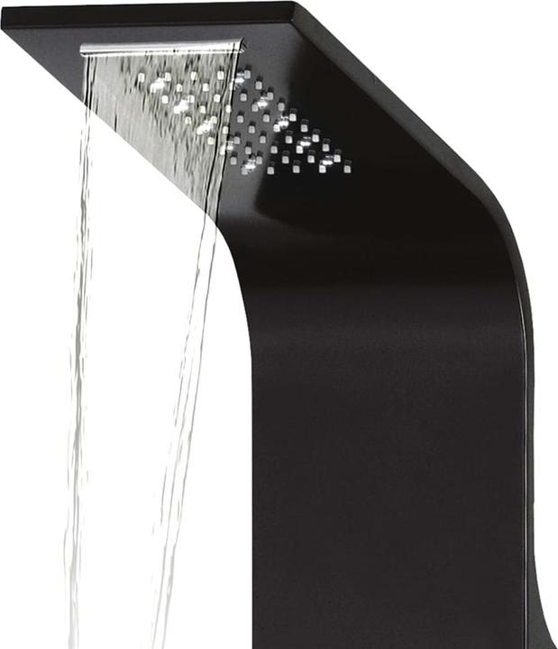 Image du produit VidaXL Alston