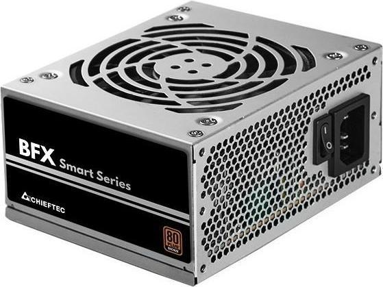 Produktbild Chieftec Netzteil SFX bulk (450 W)