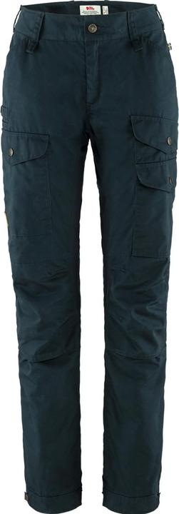 Image du produit Fjällräven Vidda Pro Vent Trs W long (38)