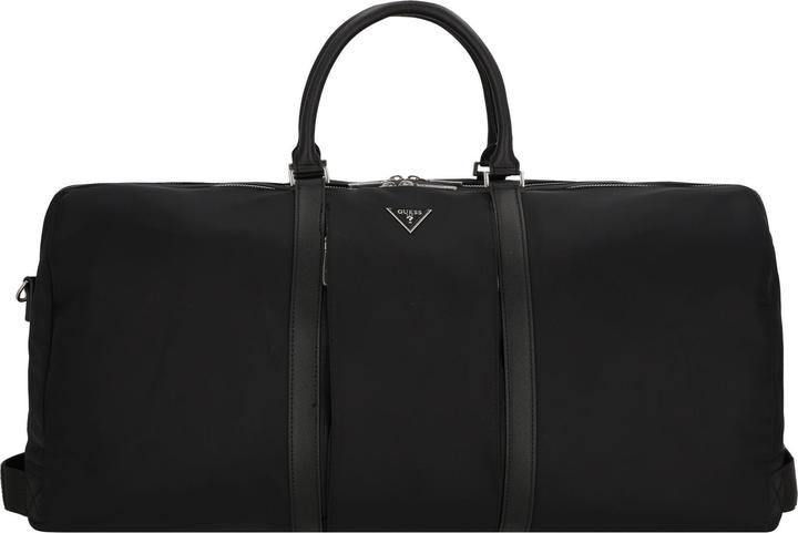 Guess Pisa Double Zip Weekender (45 l)