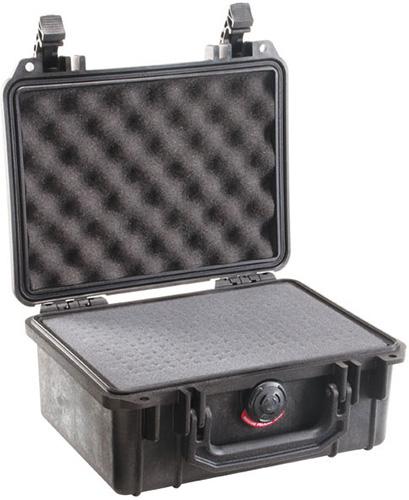 Immagine prodotto Peli 1150 Protector (Custodia fotografica, 3 l)
