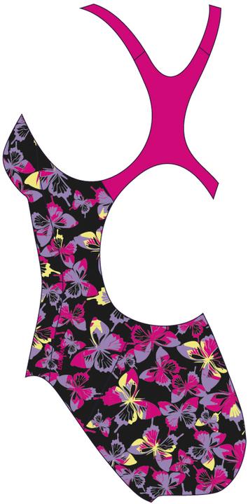 Image du produit Speedo Allover Medalist (176)
