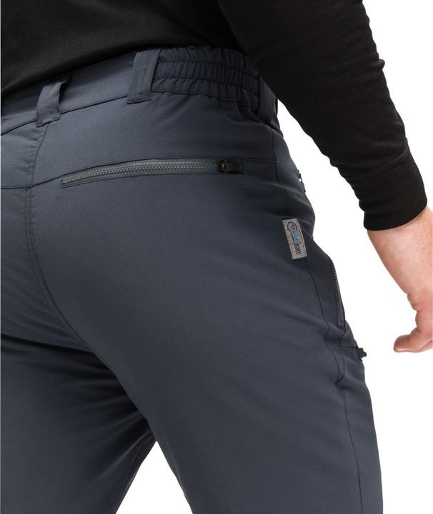 Actual product image Maier Sports Nile Wool (26)