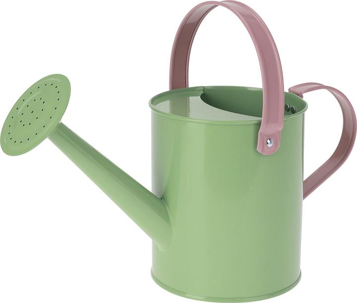 Produktbild Kinder Giesskanne