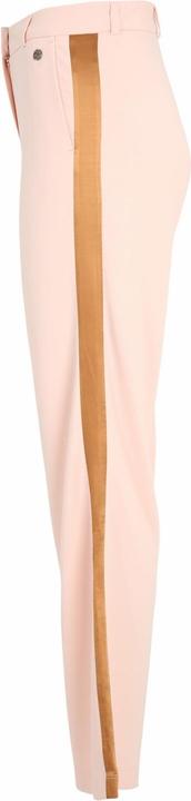 Produktbild Tamaris damenhosen aosta punto milano straight (38)