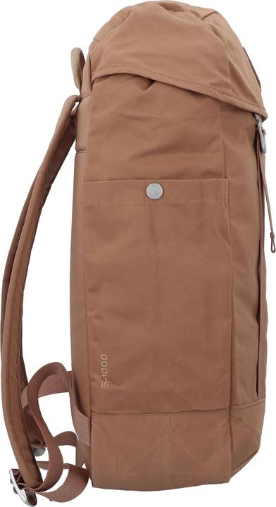Immagine prodotto Fjällräven Top della Groenlandia (20 l)