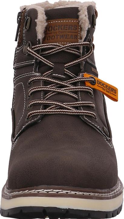 Immagine prodotto Dockers Sneaker (42)