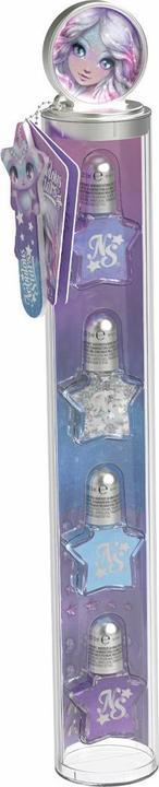 Actual product image Nebulous Stars Nail varnish set (Colour paint)