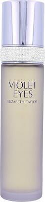 Actual product image Elizabeth Taylor Violet Eyes (Eau de parfum, 100 ml)
