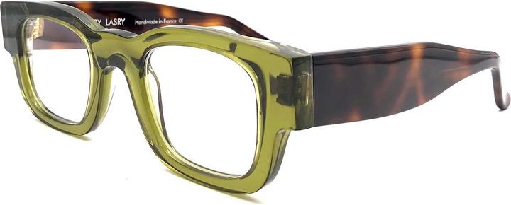 Produktbild Thierry Lasry Bloody