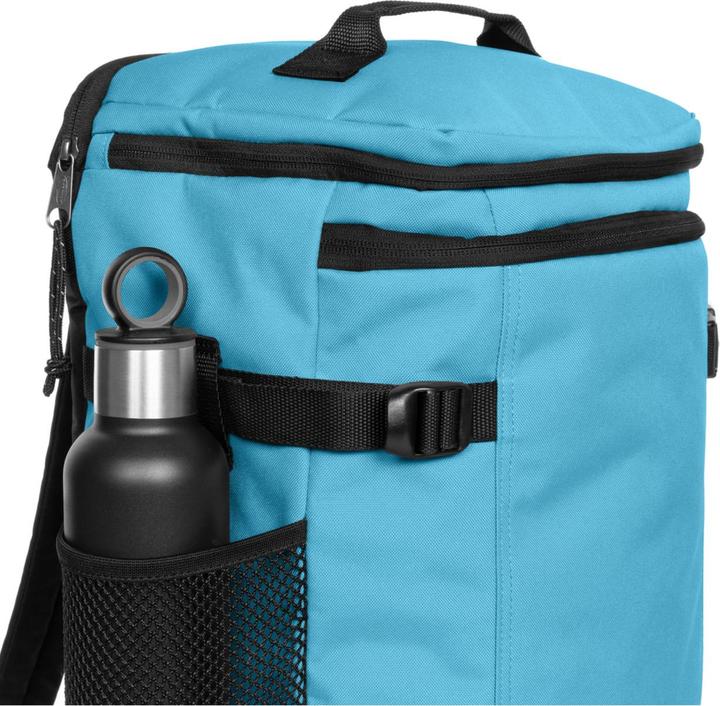 Immagine prodotto Eastpak Zaino da trasporto (25 l)