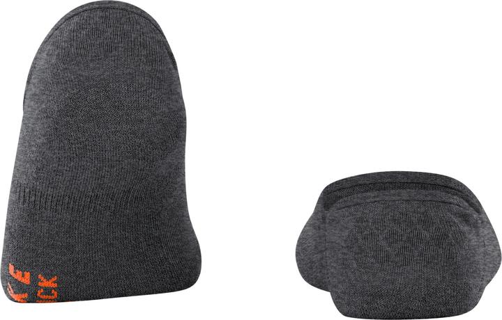 Produktbild Falke Cool Kick Damen (Einzelpack, 39 - 41)