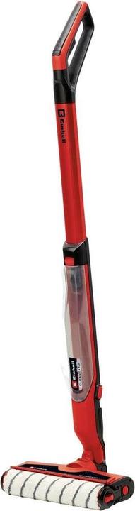 Image du produit Einhell Cleanexxo Power X-Change