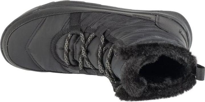 Produktbild Sorel Whitney™ Ii Plus Lace Wp (36)