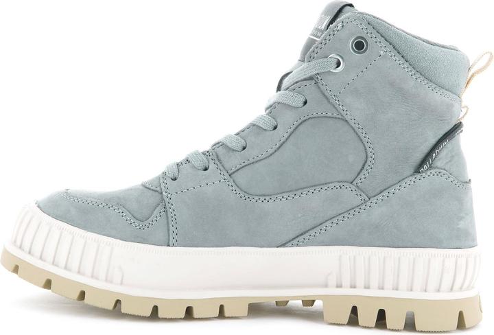 Immagine prodotto Palladium Pallashock Hi Snk - 53747 (39)