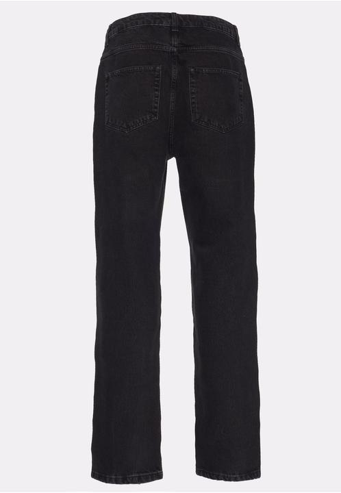 Produktbild DEF Kant Straight Fit Denim - 134539 (W33)