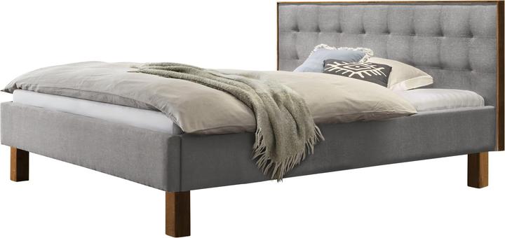 Actual product image Hasena Noah (160 x 200 cm)
